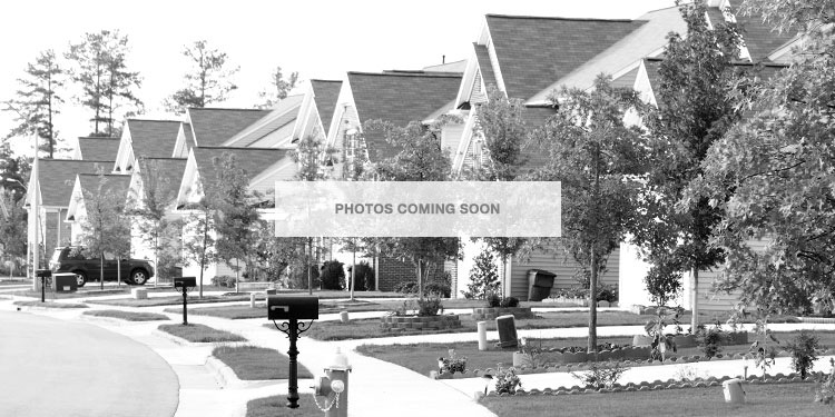 Photo for 3105 Cranberry Ridge Drive